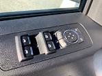 2020 Ford F-150 SuperCrew Cab 4WD Pickup for sale #B87124A - photo 11
