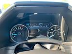 2020 Ford F-150 SuperCrew Cab 4WD Pickup for sale #B87124A - photo 14