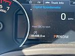 2020 Ford F-150 SuperCrew Cab 4WD Pickup for sale #B87124A - photo 15