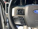 2020 Ford F-150 SuperCrew Cab 4WD Pickup for sale #B87124A - photo 16