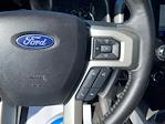 2020 Ford F-150 SuperCrew Cab 4WD Pickup for sale #B87124A - photo 17
