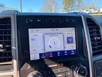 2020 Ford F-150 SuperCrew Cab 4WD Pickup for sale #B87124A - photo 18