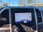2020 Ford F-150 SuperCrew Cab 4WD Pickup for sale #B87124A - photo 19