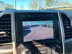 2020 Ford F-150 SuperCrew Cab 4WD Pickup for sale #B87124A - photo 20