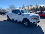 2020 Ford F-150 SuperCrew Cab 4WD Pickup for sale #B87124A - photo 2