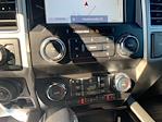 2020 Ford F-150 SuperCrew Cab 4WD Pickup for sale #B87124A - photo 21