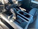 2020 Ford F-150 SuperCrew Cab 4WD Pickup for sale #B87124A - photo 22