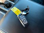 2020 Ford F-150 SuperCrew Cab 4WD Pickup for sale #B87124A - photo 23