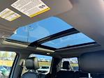 2020 Ford F-150 SuperCrew Cab 4WD Pickup for sale #B87124A - photo 24