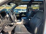 2020 Ford F-150 SuperCrew Cab 4WD Pickup for sale #B87124A - photo 25