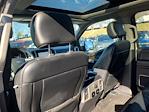 2020 Ford F-150 SuperCrew Cab 4WD Pickup for sale #B87124A - photo 26