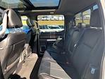 2020 Ford F-150 SuperCrew Cab 4WD Pickup for sale #B87124A - photo 27