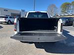 2020 Ford F-150 SuperCrew Cab 4WD Pickup for sale #B87124A - photo 2