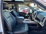 2020 Ford F-150 SuperCrew Cab 4WD Pickup for sale #B87124A - photo 28