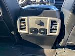 2020 Ford F-150 SuperCrew Cab 4WD Pickup for sale #B87124A - photo 29
