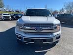2020 Ford F-150 SuperCrew Cab 4WD Pickup for sale #B87124A - photo 3