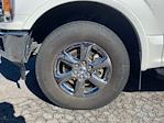 2020 Ford F-150 SuperCrew Cab 4WD Pickup for sale #B87124A - photo 30