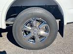 2020 Ford F-150 SuperCrew Cab 4WD Pickup for sale #B87124A - photo 31