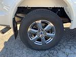 2020 Ford F-150 SuperCrew Cab 4WD Pickup for sale #B87124A - photo 32