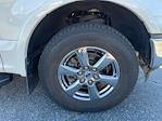 2020 Ford F-150 SuperCrew Cab 4WD Pickup for sale #B87124A - photo 33