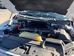 2020 Ford F-150 SuperCrew Cab 4WD Pickup for sale #B87124A - photo 34