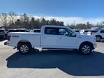 2020 Ford F-150 SuperCrew Cab 4WD Pickup for sale #B87124A - photo 5