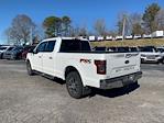 2020 Ford F-150 SuperCrew Cab 4WD Pickup for sale #B87124A - photo 3