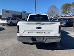 2020 Ford F-150 SuperCrew Cab 4WD Pickup for sale #B87124A - photo 5