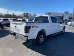 2020 Ford F-150 SuperCrew Cab 4WD Pickup for sale #B87124A - photo 7