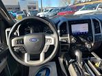 2020 Ford F-150 SuperCrew Cab 4WD Pickup for sale #B87124A - photo 9