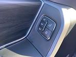 New 2025 Ford F-150 Lariat SuperCrew Cab for sale #B87124X - photo 10