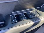 New 2025 Ford F-150 Lariat SuperCrew Cab for sale #B87124X - photo 11