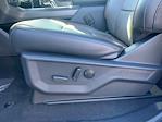 New 2025 Ford F-150 Lariat SuperCrew Cab for sale #B87124X - photo 12