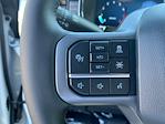 New 2025 Ford F-150 Lariat SuperCrew Cab for sale #B87124X - photo 15