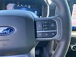 New 2025 Ford F-150 Lariat SuperCrew Cab for sale #B87124X - photo 16
