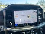 New 2025 Ford F-150 Lariat SuperCrew Cab for sale #B87124X - photo 17