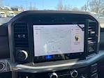 New 2025 Ford F-150 Lariat SuperCrew Cab for sale #B87124X - photo 18