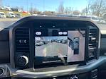 New 2025 Ford F-150 Lariat SuperCrew Cab for sale #B87124X - photo 19