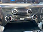 New 2025 Ford F-150 Lariat SuperCrew Cab for sale #B87124X - photo 20