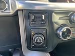 New 2025 Ford F-150 Lariat SuperCrew Cab for sale #B87124X - photo 21