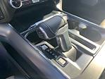 New 2025 Ford F-150 Lariat SuperCrew Cab for sale #B87124X - photo 22