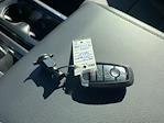 New 2025 Ford F-150 Lariat SuperCrew Cab for sale #B87124X - photo 23