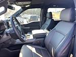 New 2025 Ford F-150 Lariat SuperCrew Cab for sale #B87124X - photo 24