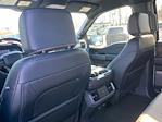 New 2025 Ford F-150 Lariat SuperCrew Cab for sale #B87124X - photo 25