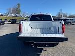 New 2025 Ford F-150 Lariat SuperCrew Cab for sale #B87124X - photo 27