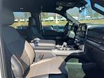 New 2025 Ford F-150 Lariat SuperCrew Cab for sale #B87124X - photo 28