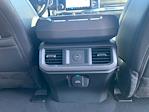 New 2025 Ford F-150 Lariat SuperCrew Cab for sale #B87124X - photo 29