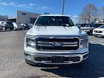 New 2025 Ford F-150 Lariat SuperCrew Cab for sale #B87124X - photo 6
