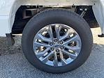 New 2025 Ford F-150 Lariat SuperCrew Cab for sale #B87124X - photo 31
