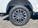 New 2025 Ford F-150 Lariat SuperCrew Cab for sale #B87124X - photo 32